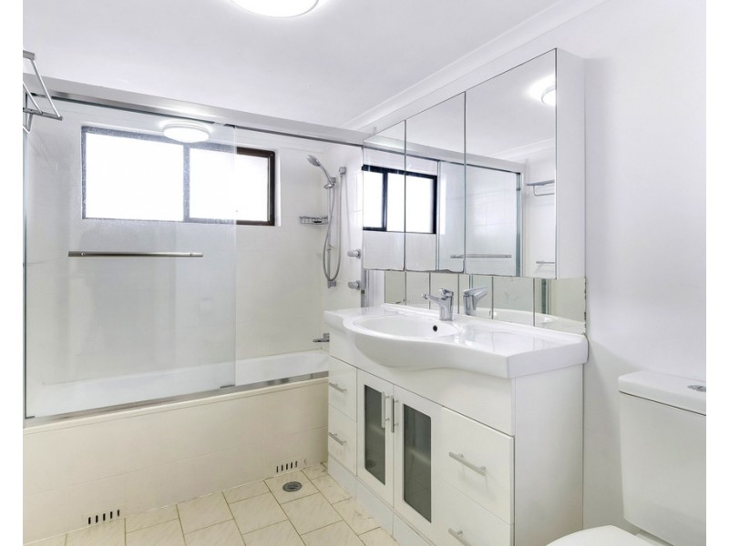 89 / 267 Castlereagh Street, Sydney NSW 2000