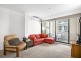 16 / 259 Clarence Street, Sydney NSW 2000