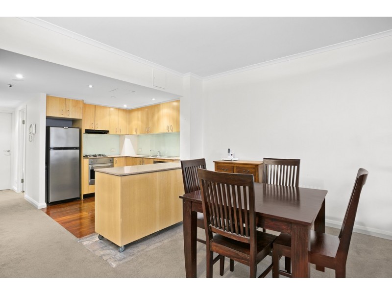 16 / 259 Clarence Street, Sydney NSW 2000