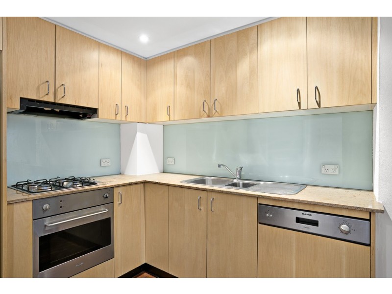 16 / 259 Clarence Street, Sydney NSW 2000