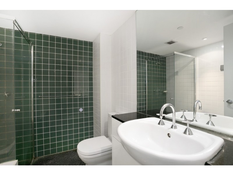 16 / 259 Clarence Street, Sydney NSW 2000