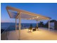 318 Whale Beach Road, Palm Beach NSW 2108