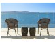 318 Whale Beach Road, Palm Beach NSW 2108