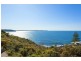 318 Whale Beach Road, Palm Beach NSW 2108