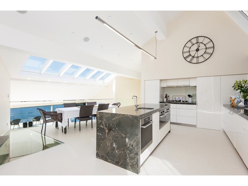 318 Whale Beach Road, Palm Beach NSW 2108