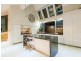 318 Whale Beach Road, Palm Beach NSW 2108