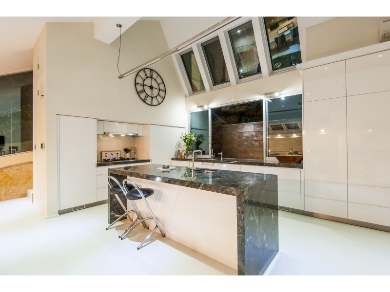 318 Whale Beach Road, Palm Beach NSW 2108