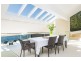 318 Whale Beach Road, Palm Beach NSW 2108