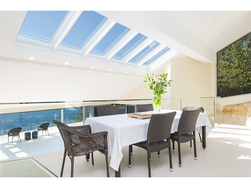 318 Whale Beach Road, Palm Beach NSW 2108