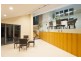 318 Whale Beach Road, Palm Beach NSW 2108