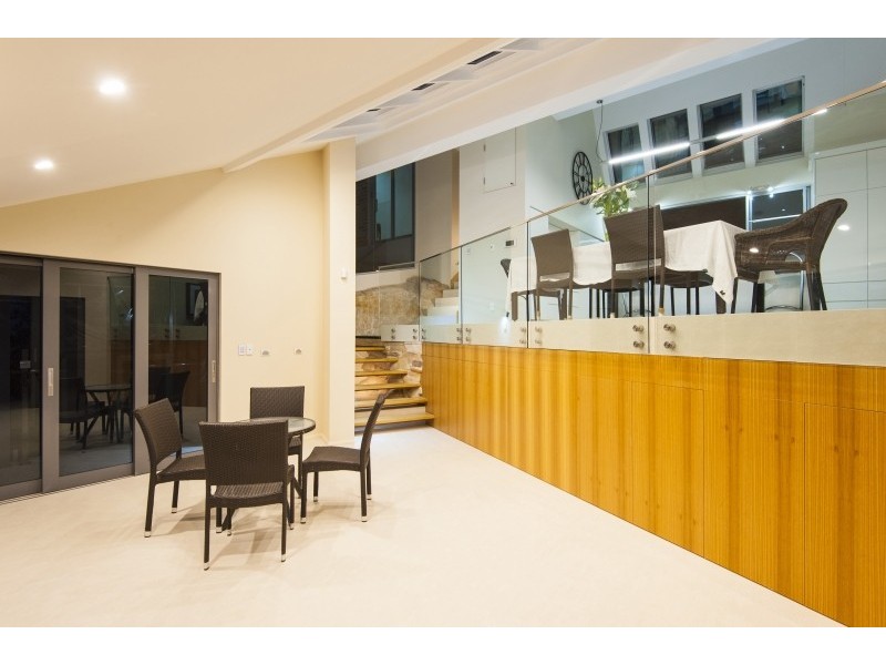 318 Whale Beach Road, Palm Beach NSW 2108