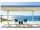 318 Whale Beach Road, Palm Beach NSW 2108