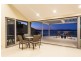 318 Whale Beach Road, Palm Beach NSW 2108
