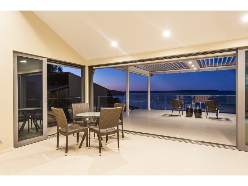 318 Whale Beach Road, Palm Beach NSW 2108