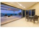 318 Whale Beach Road, Palm Beach NSW 2108