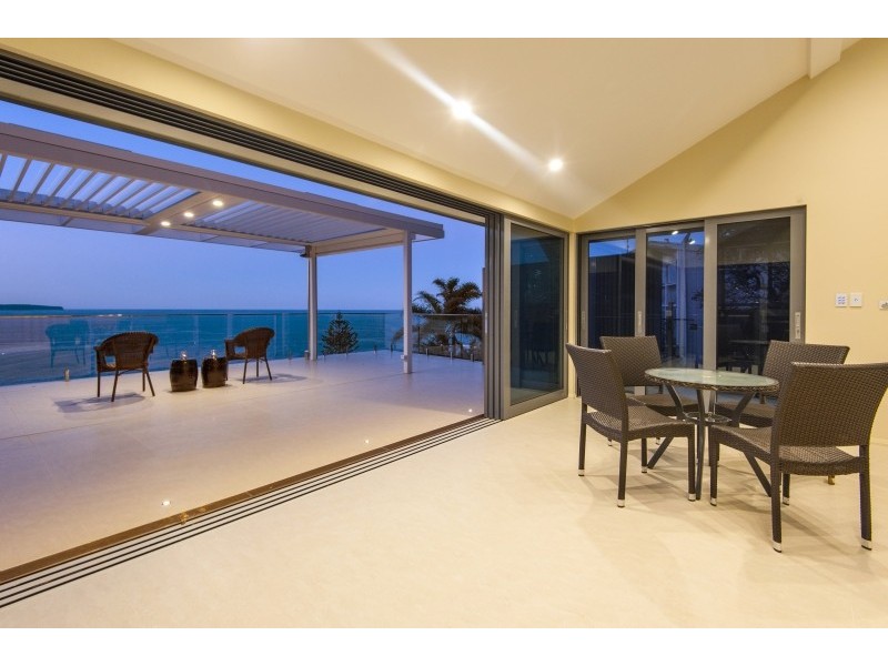 318 Whale Beach Road, Palm Beach NSW 2108