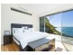 318 Whale Beach Road, Palm Beach NSW 2108