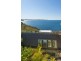 318 Whale Beach Road, Palm Beach NSW 2108