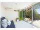 318 Whale Beach Road, Palm Beach NSW 2108