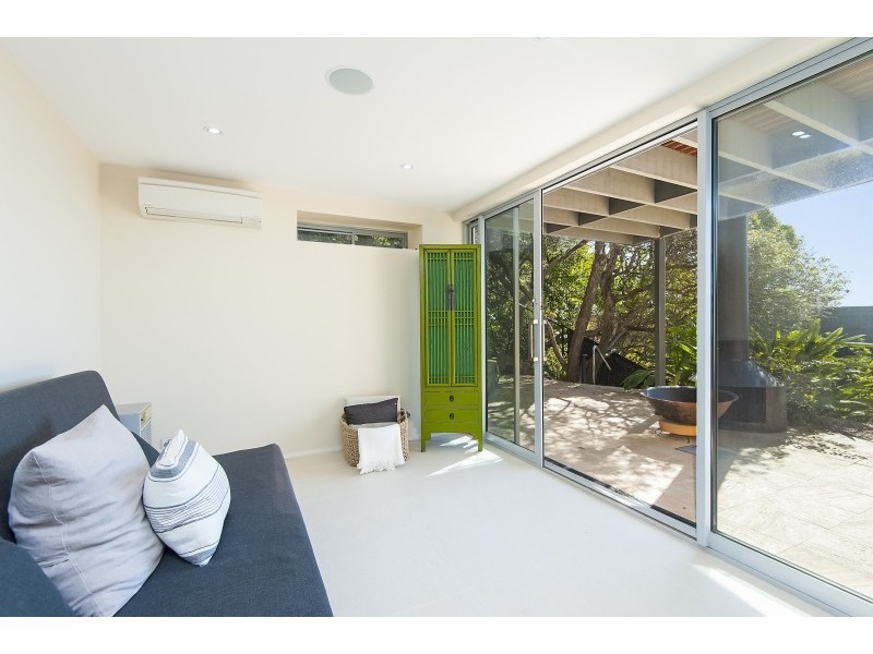 318 Whale Beach Road, Palm Beach NSW 2108