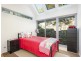318 Whale Beach Road, Palm Beach NSW 2108