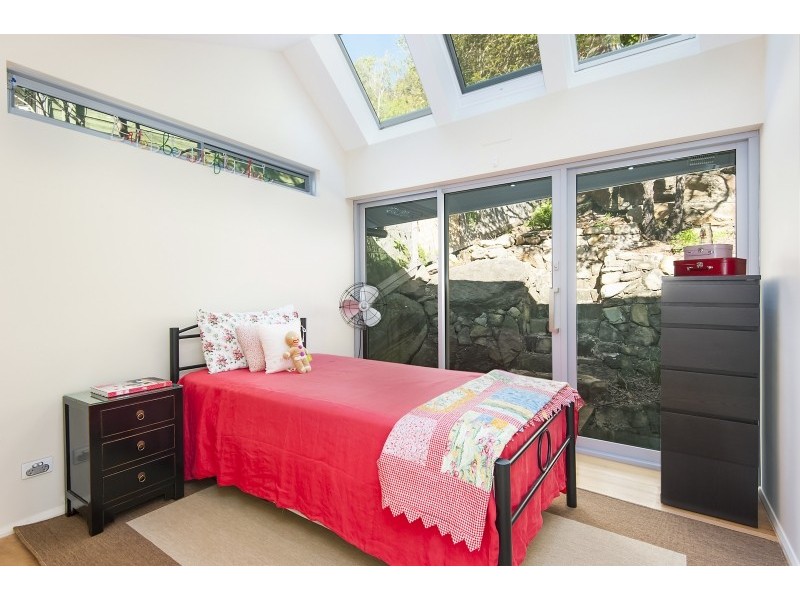 318 Whale Beach Road, Palm Beach NSW 2108