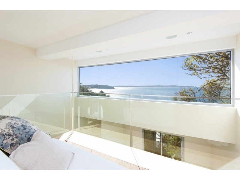318 Whale Beach Road, Palm Beach NSW 2108