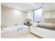 318 Whale Beach Road, Palm Beach NSW 2108