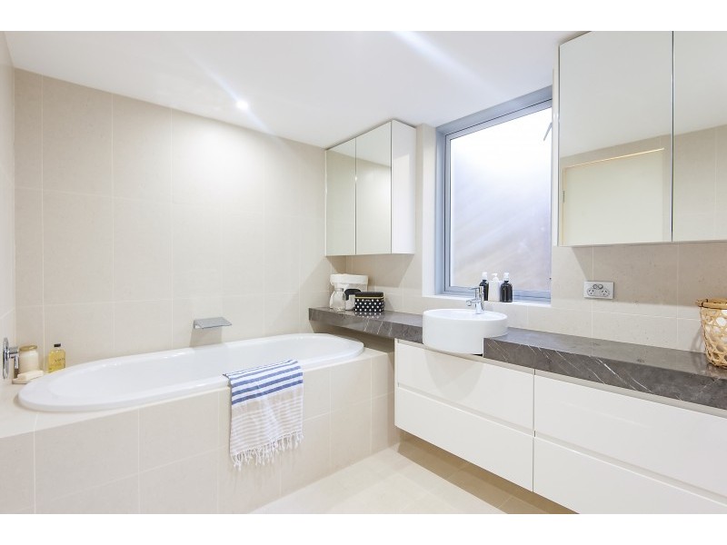 318 Whale Beach Road, Palm Beach NSW 2108