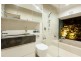 318 Whale Beach Road, Palm Beach NSW 2108