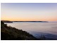 318 Whale Beach Road, Palm Beach NSW 2108
