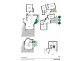 318 Whale Beach Road, Palm Beach NSW 2108 Floorplan
