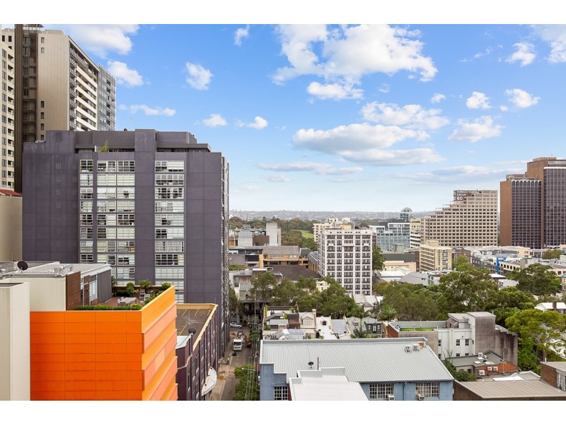 83 / 6 – 14 Oxford Street, Darlinghurst NSW 2010