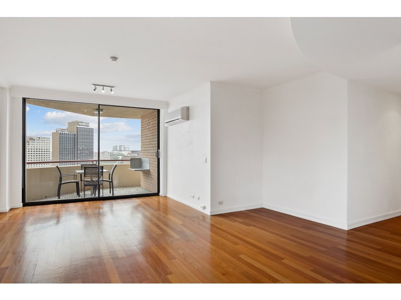 83 / 6 – 14 Oxford Street, Darlinghurst NSW 2010