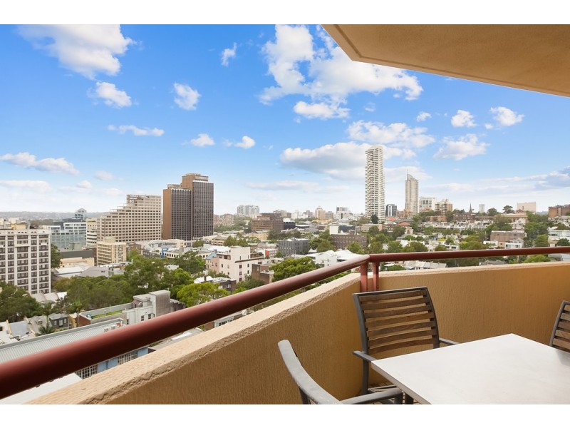 83 / 6 – 14 Oxford Street, Darlinghurst NSW 2010