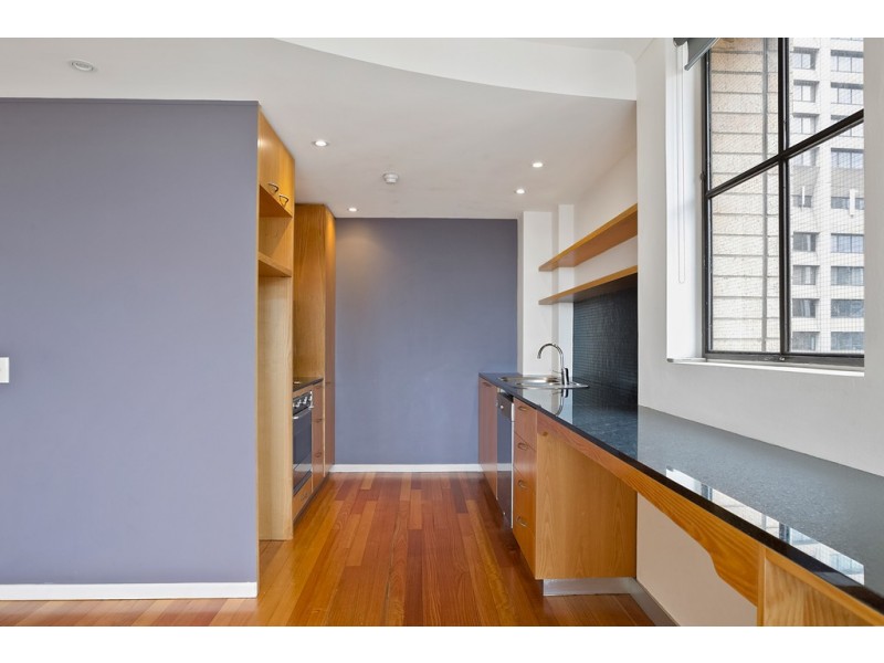 83 / 6 – 14 Oxford Street, Darlinghurst NSW 2010
