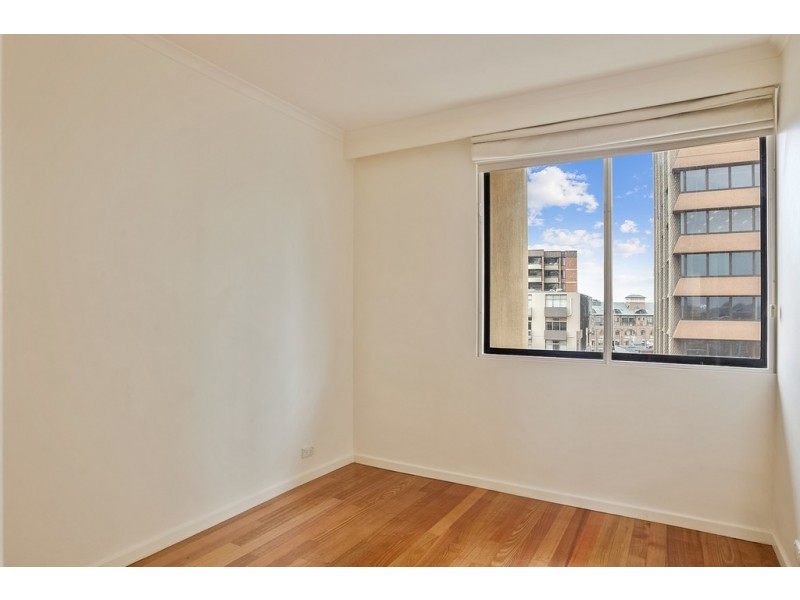 83 / 6 – 14 Oxford Street, Darlinghurst NSW 2010