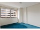 83 / 6 – 14 Oxford Street, Darlinghurst NSW 2010