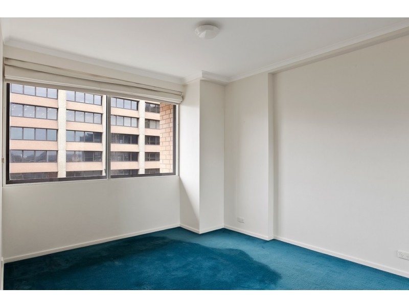 83 / 6 – 14 Oxford Street, Darlinghurst NSW 2010