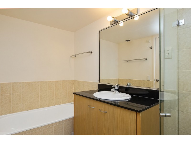 83 / 6 – 14 Oxford Street, Darlinghurst NSW 2010