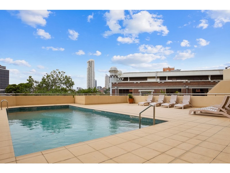 83 / 6 – 14 Oxford Street, Darlinghurst NSW 2010