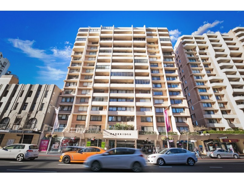 83 / 6 – 14 Oxford Street, Darlinghurst NSW 2010