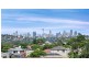 11-15 Gilbert Street, Dover Heights NSW 2030