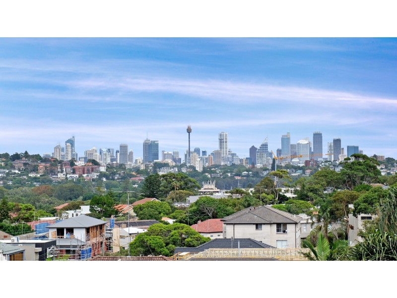 11-15 Gilbert Street, Dover Heights NSW 2030