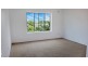 11-15 Gilbert Street, Dover Heights NSW 2030