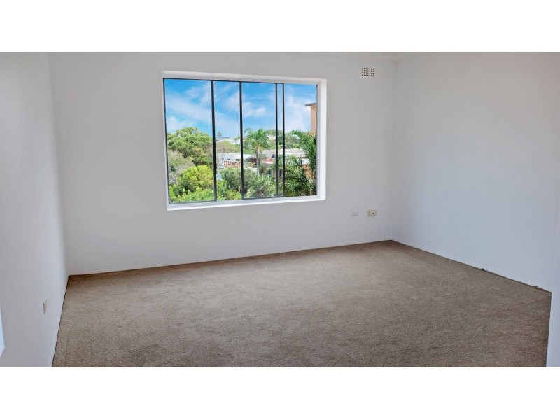 11-15 Gilbert Street, Dover Heights NSW 2030