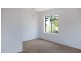 11-15 Gilbert Street, Dover Heights NSW 2030