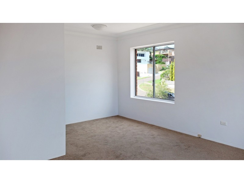 11-15 Gilbert Street, Dover Heights NSW 2030
