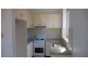 11-15 Gilbert Street, Dover Heights NSW 2030