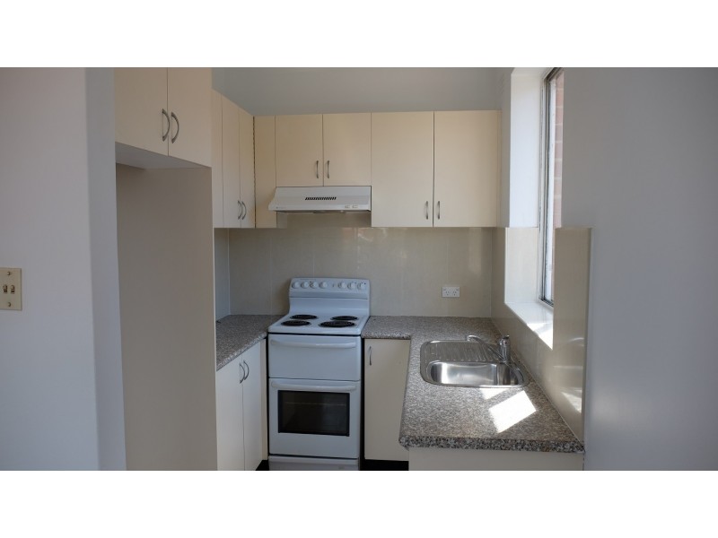 11-15 Gilbert Street, Dover Heights NSW 2030